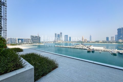 Снять в аренду квартиру в Dubai Harbour, Дубай, ОАЭ 1 спальня, 67.81919000м2, № 650868 - фото 4