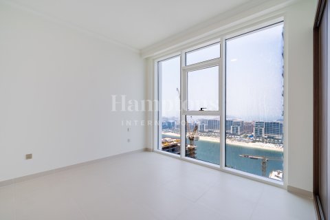 Снять в аренду квартиру в Dubai Harbour, Дубай, ОАЭ 1 спальня, 67.81919000м2, № 650868 - фото 7