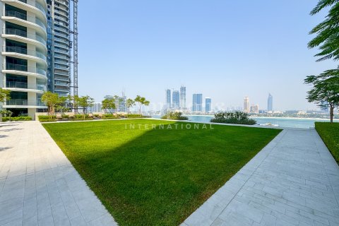 Снять в аренду квартиру в Dubai Harbour, Дубай, ОАЭ 1 спальня, 67.81919000м2, № 650868 - фото 2