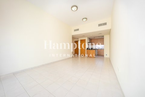 Appartement à louer à Discovery Gardens, Dubai, EAU 1 chambre, 89.00014497 m2 № 650869 - photo 2