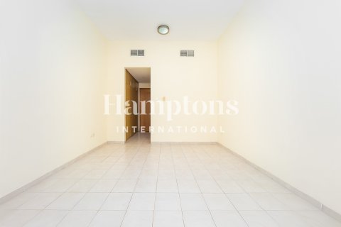 Appartement à louer à Discovery Gardens, Dubai, EAU 1 chambre, 89.00014497 m2 № 650869 - photo 14
