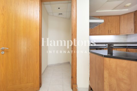 Appartement à louer à Discovery Gardens, Dubai, EAU 1 chambre, 89.00014497 m2 № 650869 - photo 1