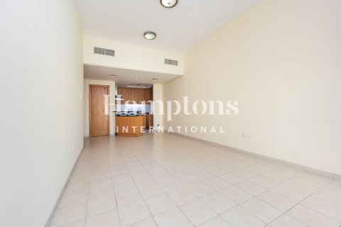 Appartement à louer à Discovery Gardens, Dubai, EAU 1 chambre, 89.00014497 m2 № 650869 - photo 9