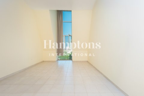 Appartement à louer à Discovery Gardens, Dubai, EAU 1 chambre, 89.00014497 m2 № 650869 - photo 11