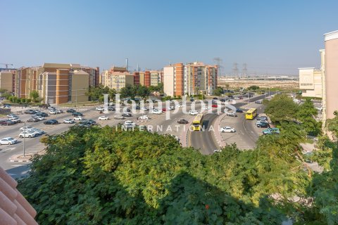 Appartement à louer à Discovery Gardens, Dubai, EAU 1 chambre, 89.00014497 m2 № 650869 - photo 16