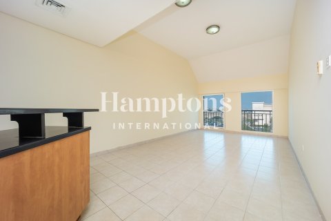 Appartement à louer à Discovery Gardens, Dubai, EAU 1 chambre, 89.00014497 m2 № 650869 - photo 4