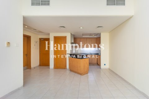 Appartement à louer à Discovery Gardens, Dubai, EAU 1 chambre, 89.00014497 m2 № 650869 - photo 8