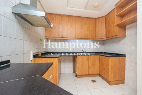 Appartement à louer à Discovery Gardens, Dubai, EAU 1 chambre, 89.00014497 m2 № 650869 - photo 5