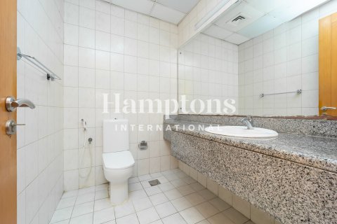 Appartement à louer à Discovery Gardens, Dubai, EAU 1 chambre, 89.00014497 m2 № 650869 - photo 13