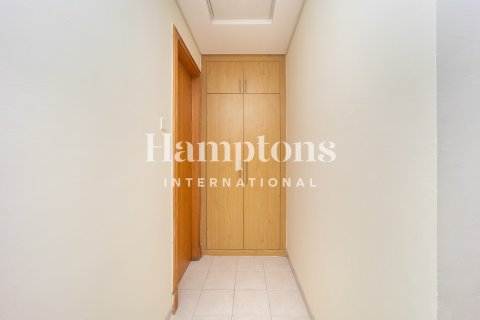 Appartement à louer à Discovery Gardens, Dubai, EAU 1 chambre, 89.00014497 m2 № 650869 - photo 12