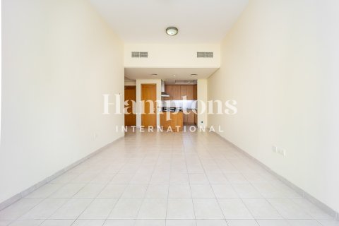 Appartement à louer à Discovery Gardens, Dubai, EAU 1 chambre, 89.00014497 m2 № 650869 - photo 7