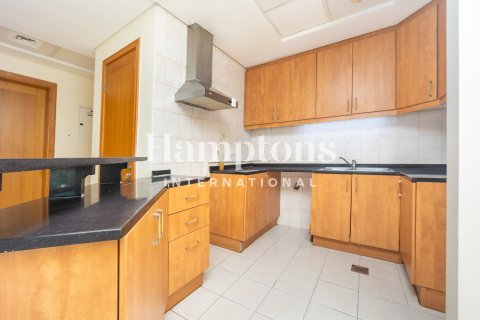 Appartement à louer à Discovery Gardens, Dubai, EAU 1 chambre, 89.00014497 m2 № 650869 - photo 6