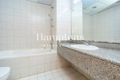 Appartement à louer à Discovery Gardens, Dubai, EAU 1 chambre, 89.00014497 m2 № 650869 - photo 15