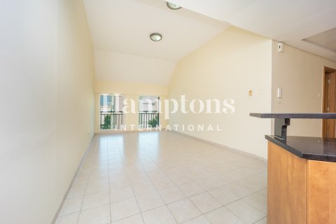 Appartement à louer à Discovery Gardens, Dubai, EAU 1 chambre, 89.00014497 m2 № 650869 - photo 3
