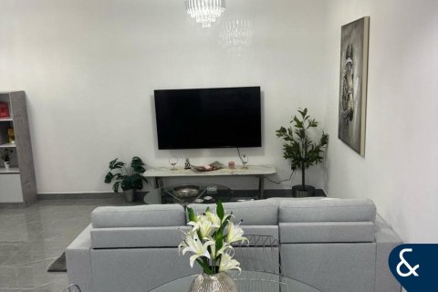 آپارتمان برای اجاره در Dubai Marina، Dubai، امارات متحده عربی 1 خوابه ، 85 متر مربع ، شماره 698248 - تصویر 4