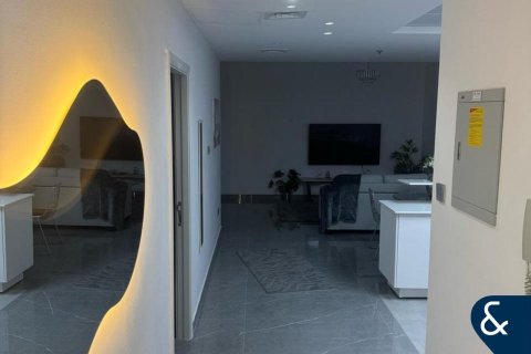 آپارتمان برای اجاره در Dubai Marina، Dubai، امارات متحده عربی 1 خوابه ، 85 متر مربع ، شماره 698248 - تصویر 5