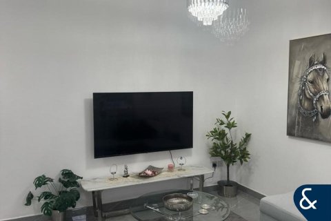 آپارتمان برای اجاره در Dubai Marina، Dubai، امارات متحده عربی 1 خوابه ، 85 متر مربع ، شماره 698248 - تصویر 8