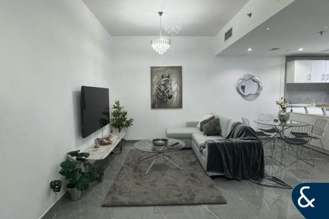 آپارتمان برای اجاره در Dubai Marina، Dubai، امارات متحده عربی 1 خوابه ، 85 متر مربع ، شماره 698248 - تصویر 2