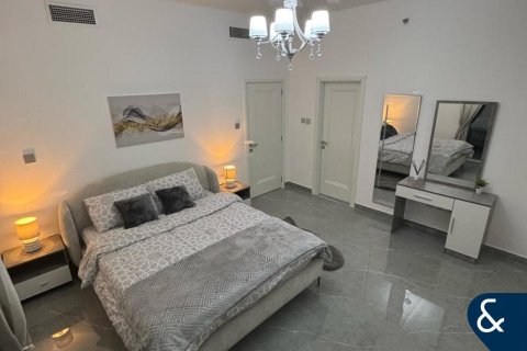 آپارتمان برای اجاره در Dubai Marina، Dubai، امارات متحده عربی 1 خوابه ، 85 متر مربع ، شماره 698248 - تصویر 9