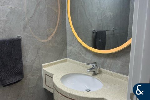 آپارتمان برای اجاره در Dubai Marina، Dubai، امارات متحده عربی 1 خوابه ، 85 متر مربع ، شماره 698248 - تصویر 13