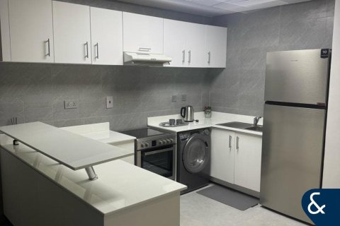 آپارتمان برای اجاره در Dubai Marina، Dubai، امارات متحده عربی 1 خوابه ، 85 متر مربع ، شماره 698248 - تصویر 6