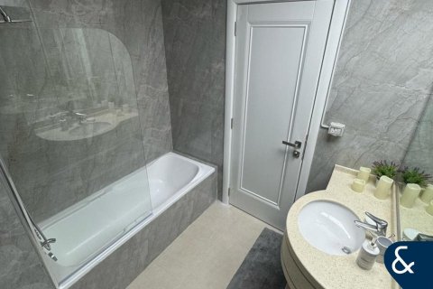 آپارتمان برای اجاره در Dubai Marina، Dubai، امارات متحده عربی 1 خوابه ، 85 متر مربع ، شماره 698248 - تصویر 11