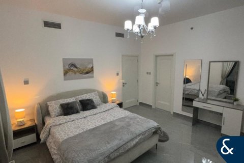 آپارتمان برای اجاره در Dubai Marina، Dubai، امارات متحده عربی 1 خوابه ، 85 متر مربع ، شماره 698248 - تصویر 3