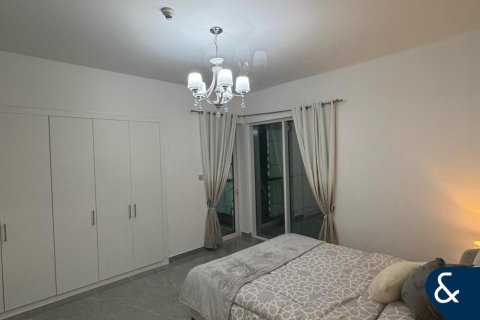 آپارتمان برای اجاره در Dubai Marina، Dubai، امارات متحده عربی 1 خوابه ، 85 متر مربع ، شماره 698248 - تصویر 10