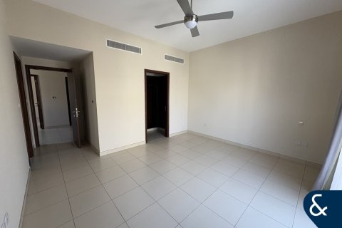 Vila u gradu Reem, Dubai, UAE 4 spavaće sobe, 234 m2 Br. 698252 - Slika 11