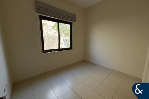 Vila u gradu Reem, Dubai, UAE 4 spavaće sobe, 234 m2 Br. 698252 - Slika 7