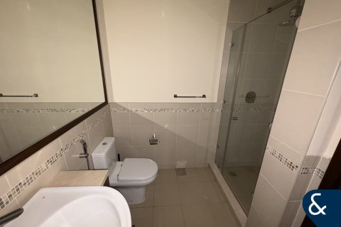 Vila u gradu Reem, Dubai, UAE 4 spavaće sobe, 234 m2 Br. 698252 - Slika 6