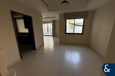 Vila u gradu Reem, Dubai, UAE 4 spavaće sobe, 234 m2 Br. 698252 - Slika 5