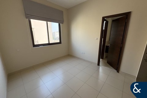 Vila u gradu Reem, Dubai, UAE 4 spavaće sobe, 234 m2 Br. 698252 - Slika 10