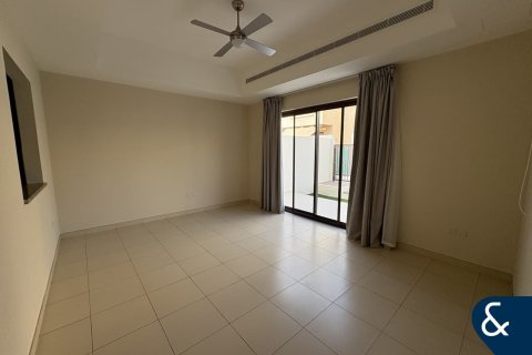 Vila u gradu Reem, Dubai, UAE 4 spavaće sobe, 234 m2 Br. 698252 - Slika 3
