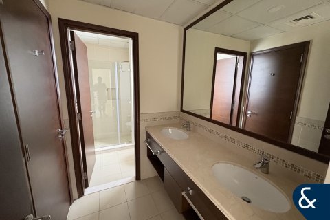 Vila u gradu Reem, Dubai, UAE 4 spavaće sobe, 234 m2 Br. 698252 - Slika 9