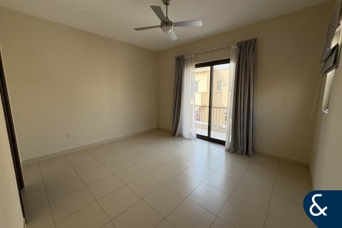 Vila u gradu Reem, Dubai, UAE 4 spavaće sobe, 234 m2 Br. 698252 - Slika 12