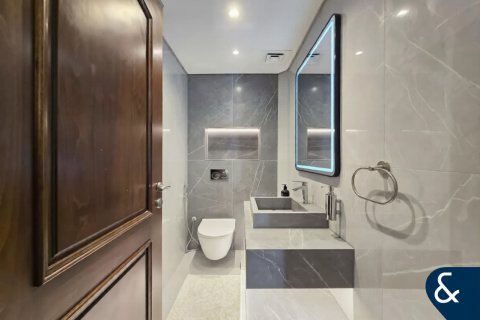 Villa te huur in Meadows, Dubai, VAE 4 slaapkamers, 540 vr.m., nr 698246 - foto 5