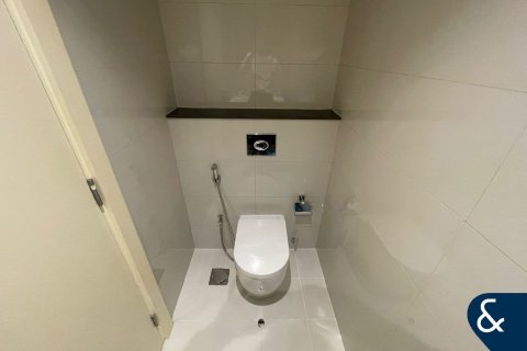 Wohnung zur Miete in Business Bay, Dubai, VAE 1 Schlafzimmer, 93 m2 Nr. 698247 - Foto 10