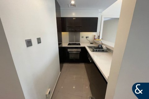 Wohnung zur Miete in Business Bay, Dubai, VAE 1 Schlafzimmer, 93 m2 Nr. 698247 - Foto 12