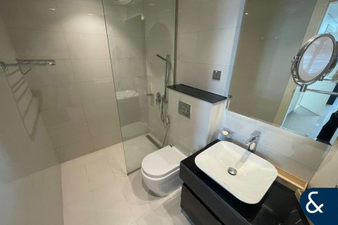 Wohnung zur Miete in Business Bay, Dubai, VAE 1 Schlafzimmer, 93 m2 Nr. 698247 - Foto 5