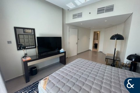 Wohnung zur Miete in Business Bay, Dubai, VAE 1 Schlafzimmer, 93 m2 Nr. 698247 - Foto 8