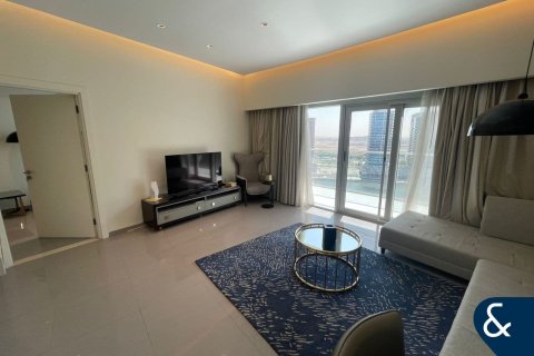 Wohnung zur Miete in Business Bay, Dubai, VAE 1 Schlafzimmer, 93 m2 Nr. 698247 - Foto 7