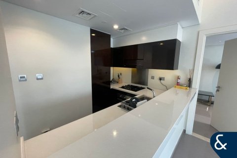 Wohnung zur Miete in Business Bay, Dubai, VAE 1 Schlafzimmer, 93 m2 Nr. 698247 - Foto 13