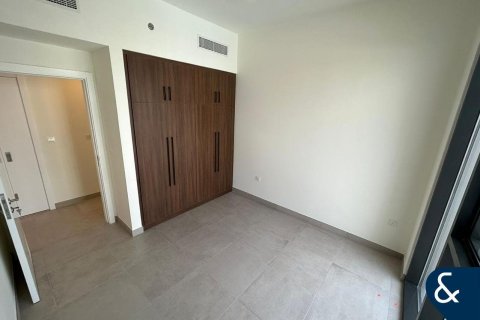 آپارتمان برای اجاره در Town Square، Dubai، امارات متحده عربی 2 خوابه ، 84 متر مربع ، شماره 698250 - تصویر 7