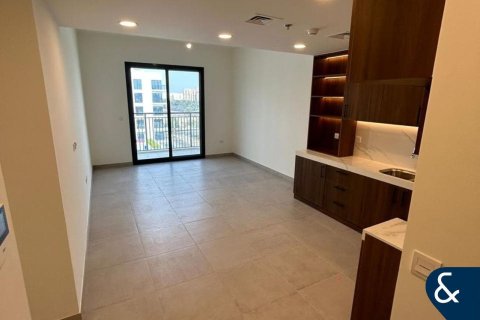 آپارتمان برای اجاره در Town Square، Dubai، امارات متحده عربی 2 خوابه ، 84 متر مربع ، شماره 698250 - تصویر 1