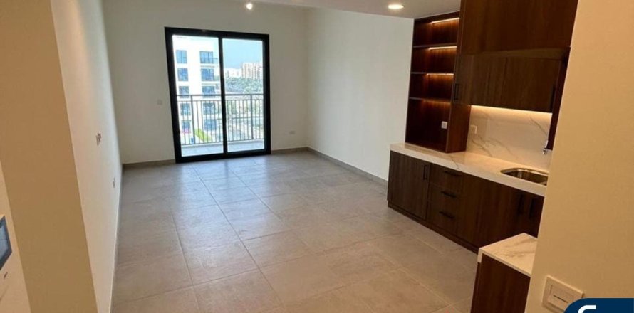 آپارتمان در Town Square، Dubai ، امارات متحده عربی 2 خوابه ، 84 متر مربع.  شماره 698250