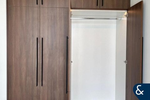 آپارتمان برای اجاره در Town Square، Dubai، امارات متحده عربی 2 خوابه ، 84 متر مربع ، شماره 698250 - تصویر 8