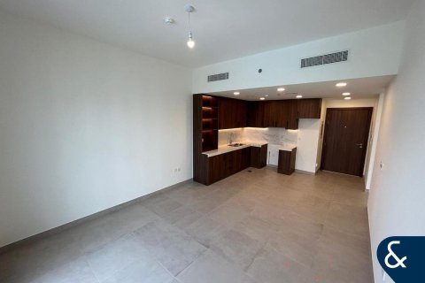 آپارتمان برای اجاره در Town Square، Dubai، امارات متحده عربی 2 خوابه ، 84 متر مربع ، شماره 698250 - تصویر 2