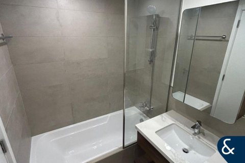 آپارتمان برای اجاره در Town Square، Dubai، امارات متحده عربی 2 خوابه ، 84 متر مربع ، شماره 698250 - تصویر 9