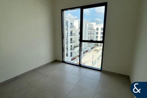 آپارتمان برای اجاره در Town Square، Dubai، امارات متحده عربی 2 خوابه ، 84 متر مربع ، شماره 698250 - تصویر 6